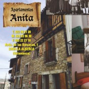 apartamentos-anita