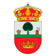 ayto-la-alberca