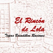 bar-el-rincon-de-lola