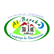 camping-al-bereka