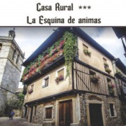 casa-rural-la-esquina-de-animas-