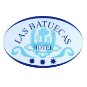 hotel-las-batuecas