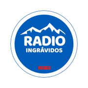 ingravidos-radio-marca