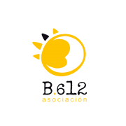 logo-asociacion-b612