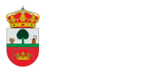 logo-ayto-alberca