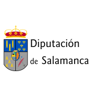 logo-diputacion-de-salamanca