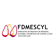 logo-fdmescyl