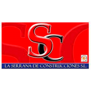 logo-la-serrana-construcciones