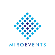 logo-miroevents