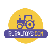 logo-ruraltoys-patrocinador