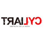 logo-trailcyl