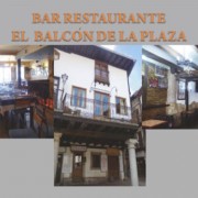 restaurante-el-balcon-de-la-plaza