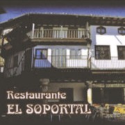 restaurante-el-soportal