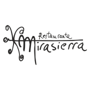 restaurante-mirasierra