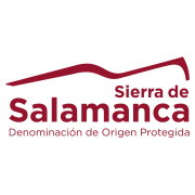 sierra-de-salamanca-dop