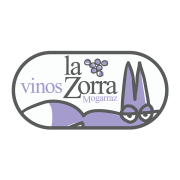 vinos-la-zorra